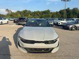 Used 2022 Kia K5 GT-Line w/ GT-Line FWD Premium Package image 2