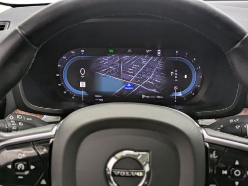 Used 2024 Volvo S60 B5 Plus image 26