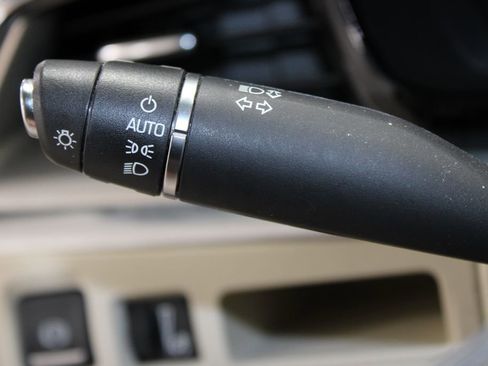 Used 2017 Cadillac XT5 Luxury image 22