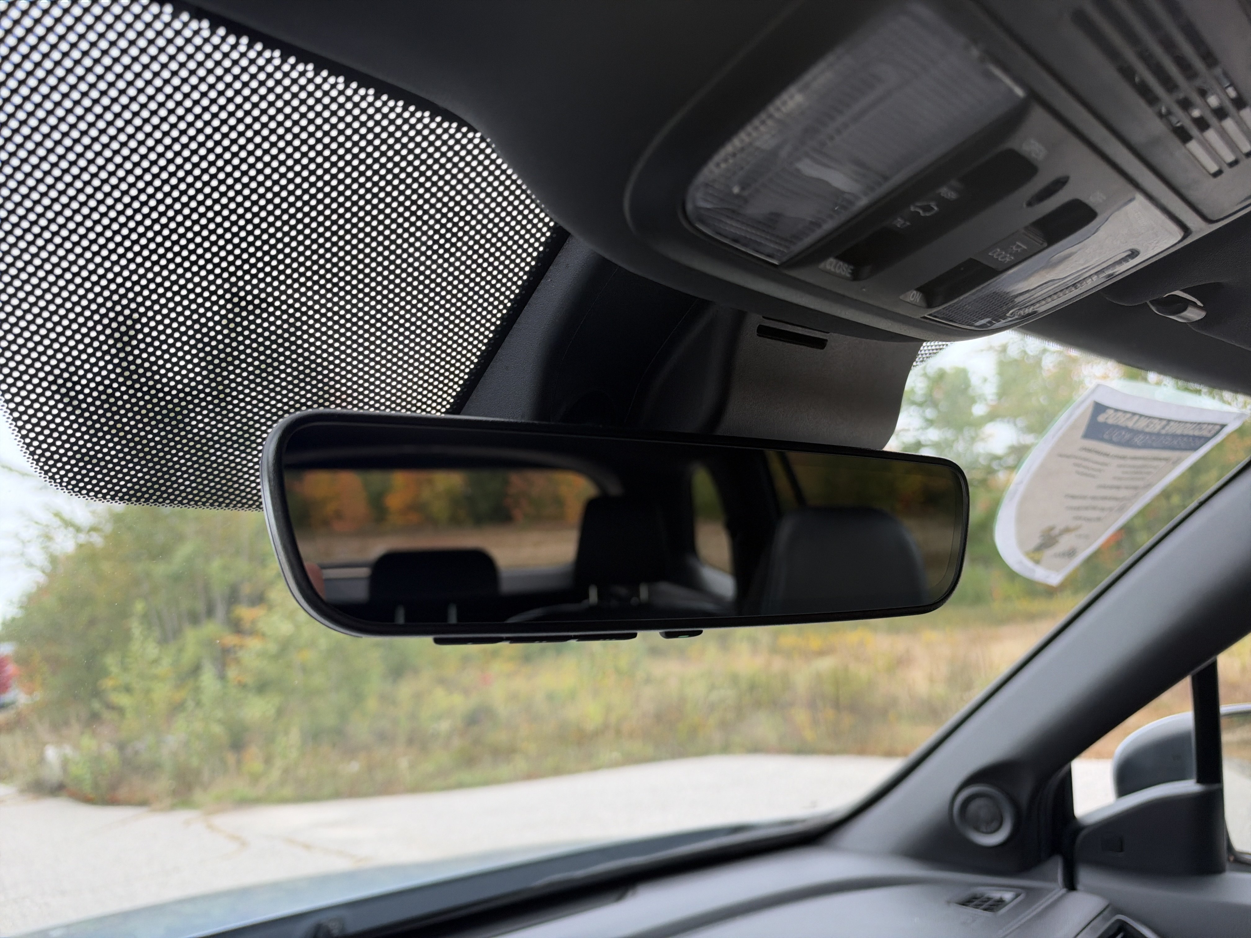 Used 2022 Honda Passport EX-L image 28