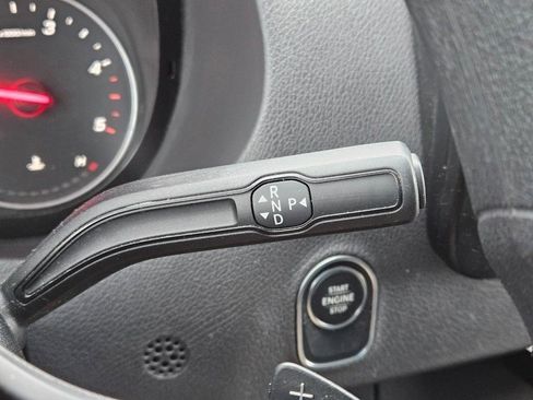 Used 2024 Mercedes-Benz Sprinter 2500 image 14