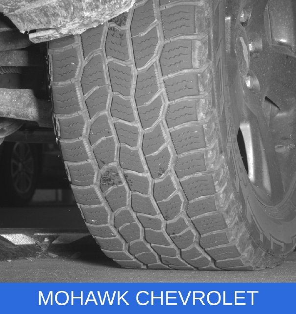 Used 2019 Chevrolet Silverado 1500 LT w/ All Star Edition AWD/4WD image 26
