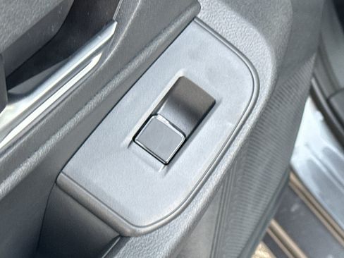 New 2026 Nissan Sentra SV w/ SV Convenience Package FWD image 30