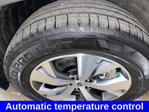 Certified 2023 Subaru Ascent Premium w/ Convenience Package AWD/4WD image 19