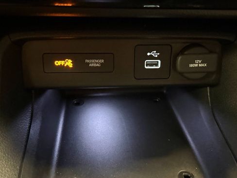 Used 2022 Honda Civic EX image 15