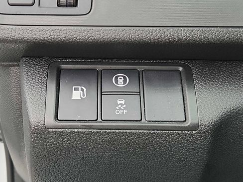 Used 2022 Honda Insight Touring image 22