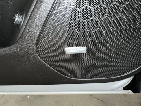 Certified 2024 Chevrolet Blazer Premier w/ Driver Confidence II Package image 11