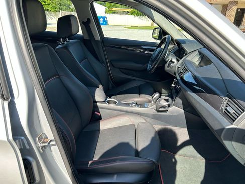 Used 2014 BMW X1 xDrive28i AWD/4WD image 15