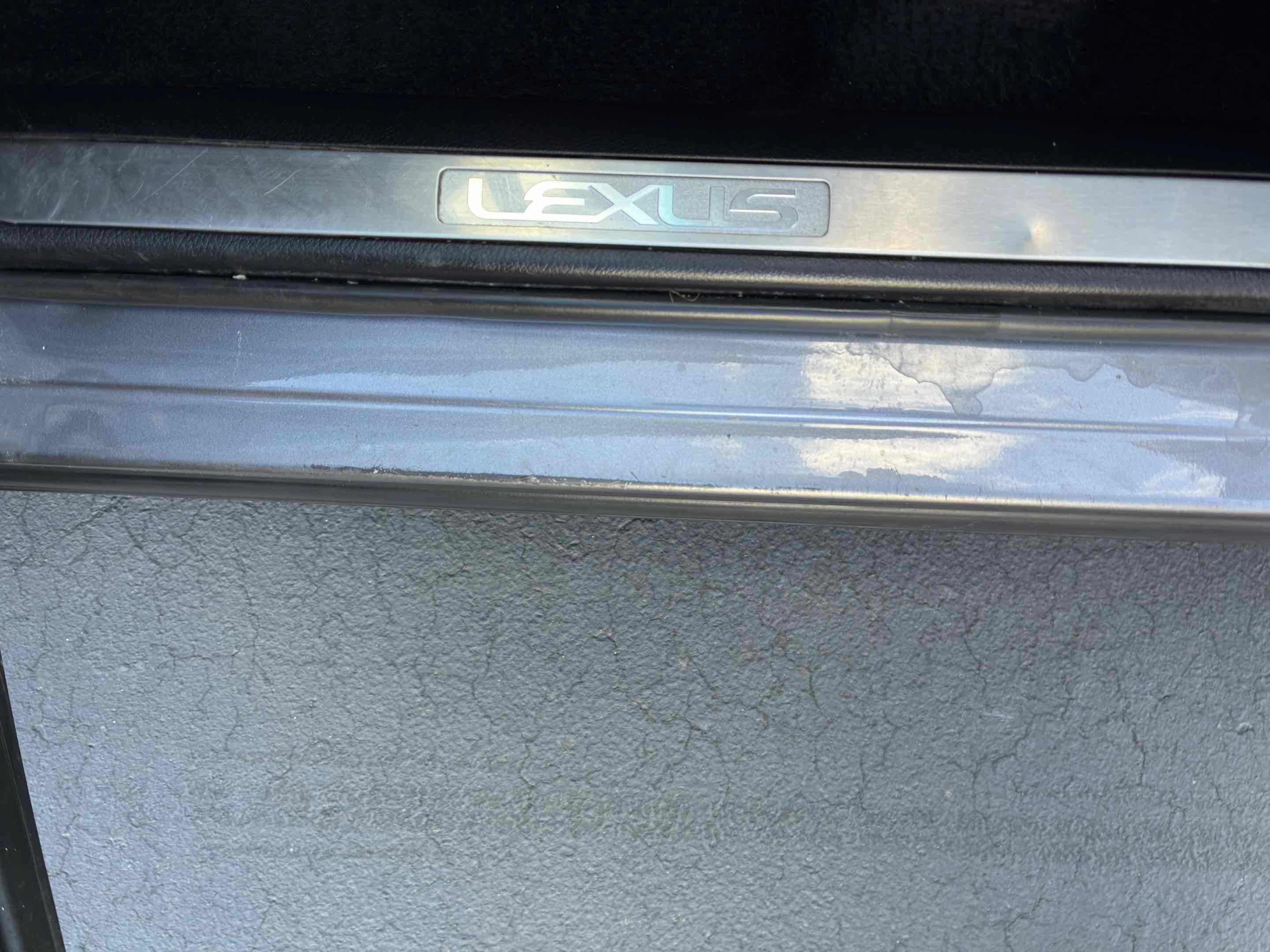 Used 2015 Lexus NX 200t FWD image 61
