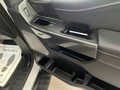 Used 2023 Ford F150 Lariat w/ Equipment Group 502A High image 67