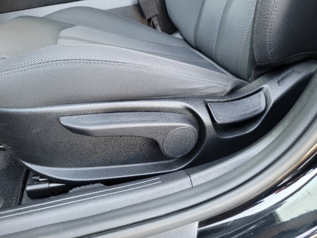 Certified 2022 Kia K5 LXS FWD image 14