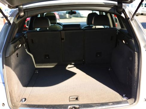 Used 2015 Audi Q5 3.0T Premium Plus image 38