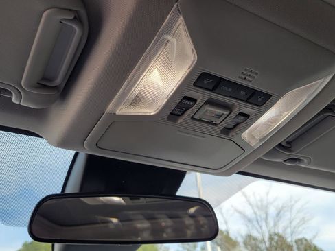 Used 2023 Toyota RAV4 XLE w/ Convenience Package image 29