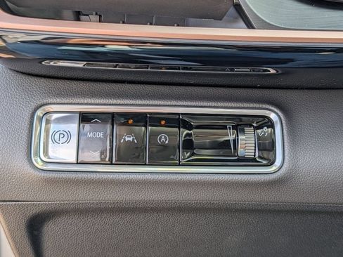 New 2026 Buick Envision Sport Touring AWD/4WD image 38