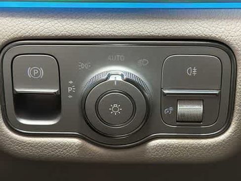 Certified 2022 Mercedes-Benz GLE 350 4MATIC image 16