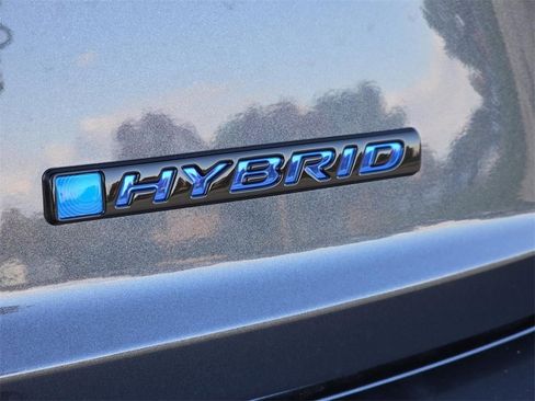 New 2026 Honda Civic Sport Touring image 14