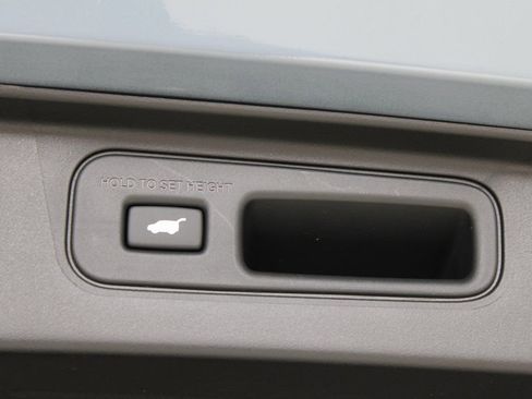 New 2026 Honda Passport TrailSport image 15