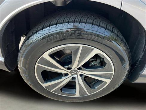 Certified 2025 Lexus RX 350 Premium w/ Accessory Package (Z1) FWD image 31