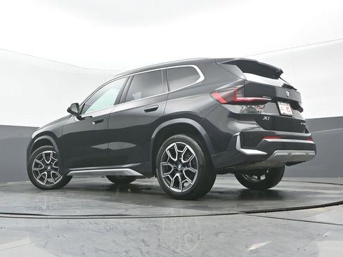 Used 2024 BMW X1 xDrive28i w/ Convenience Package image 30