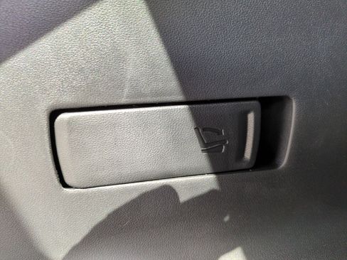 New 2026 Hyundai Tucson SEL AWD/4WD image 37