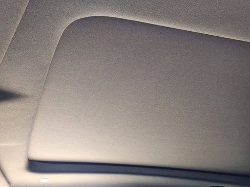 New 2025 Toyota Tundra Platinum image 40