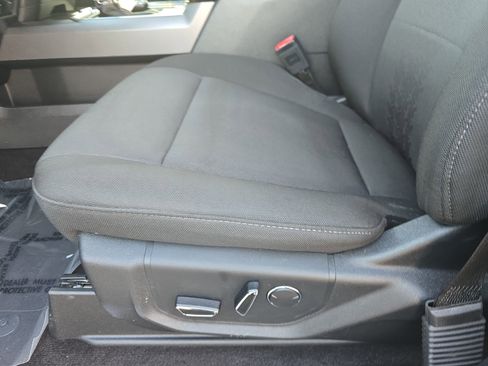 Used 2018 Ford F150 XLT w/ Equipment Group 302A Luxury image 31