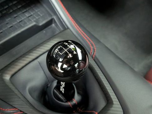 Used 2024 Ford Mustang GT Premium RWD image 26