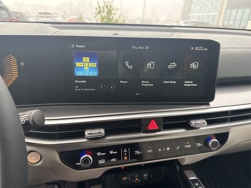 New 2026 Kia Sorento S image 14