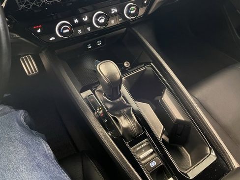 Used 2024 Honda Accord Sport image 28