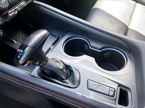 Used 2025 Dodge Durango R/T AWD/4WD image 18