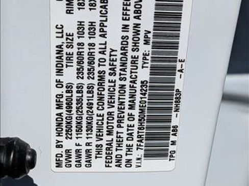 Used 2022 Jeep Wrangler Unlimited Rubicon AWD/4WD image 24