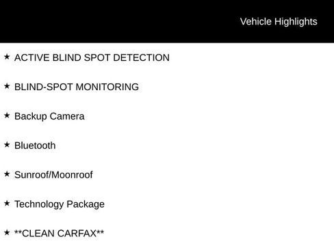 Certified 2024 Acura MDX FWD w/ Technology Package image 8