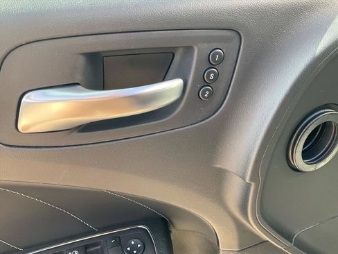 Used 2023 Dodge Charger SXT w/ Plus Group image 17