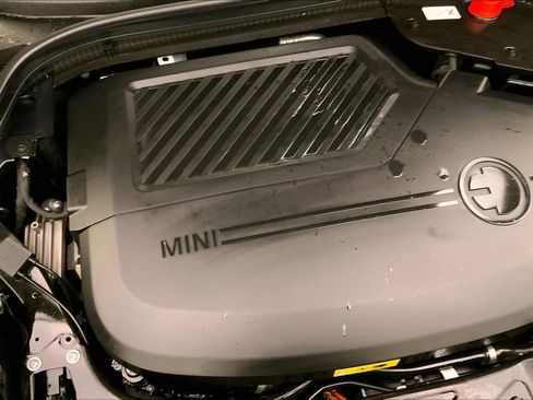 Used 2024 MINI Cooper SE FWD image 30