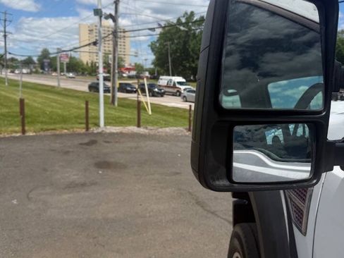 Used 2009 Ford F450 XL RWD image 25