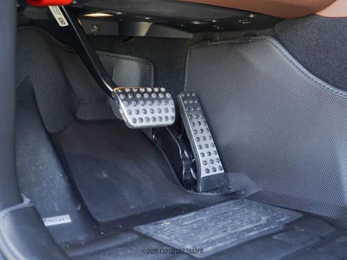 Used 2024 Mercedes-Benz GLS 450 4MATIC image 24