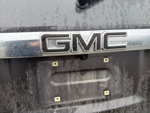 Used 2018 GMC Acadia Denali w/ Technology Package image 30