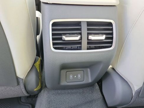 New 2026 Hyundai Sonata SEL image 25