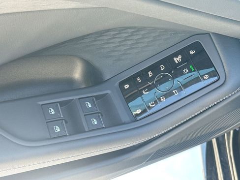 New 2026 Audi A6 Premium Plus AWD/4WD image 21