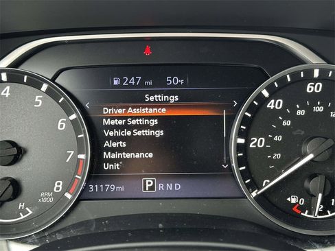 Used 2022 Nissan Frontier S image 15