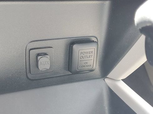 Used 2012 Honda Civic LX image 26