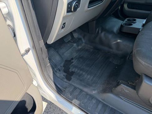 Used 2019 Ford F150 XL w/ XL Power Equipment Group RWD image 20