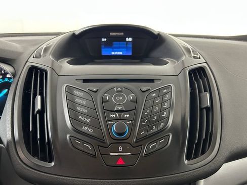 Used 2015 Ford Escape SE FWD image 22