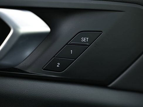 Certified 2026 BMW X5 xDrive40i AWD/4WD image 17