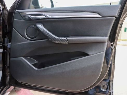 Used 2016 BMW X1 xDrive28i image 10