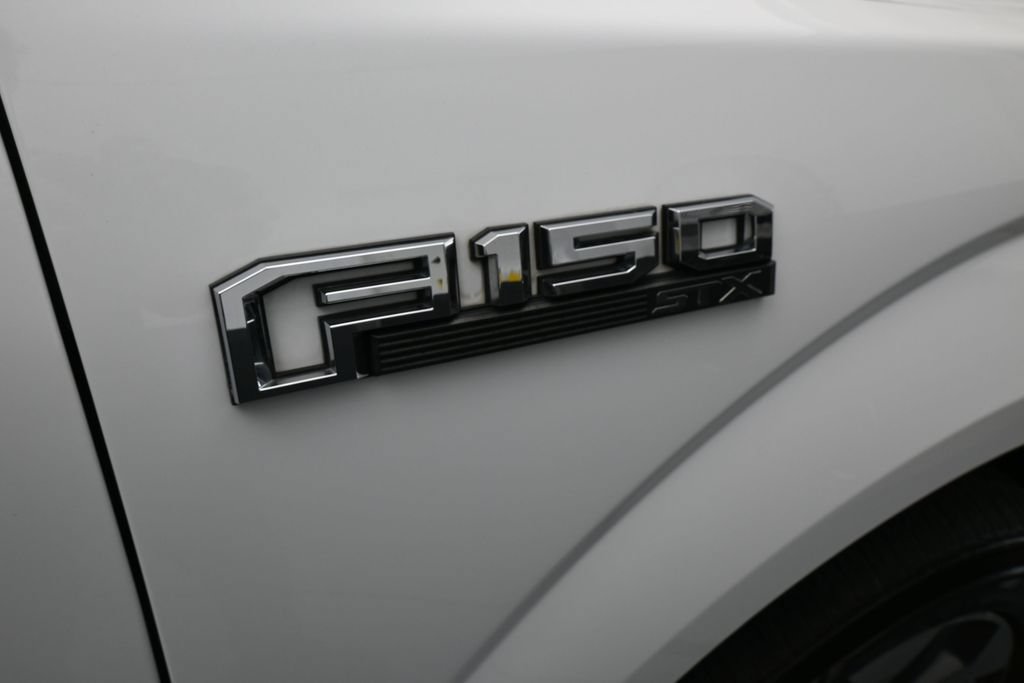 Used 2019 Ford F150 XL w/ Equipment Group 101A Mid RWD image 49