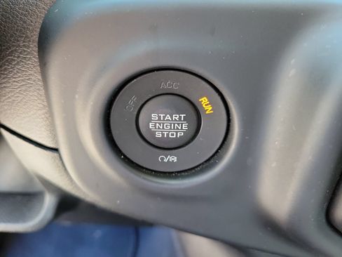 Used 2021 Jeep Wrangler Unlimited Rubicon AWD/4WD image 34