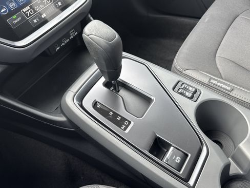 New 2026 Subaru Crosstrek 2.0i Premium image 22