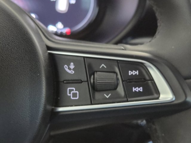 Used 2025 Dodge Hornet GT w/ GT Blacktop Package AWD/4WD image 20