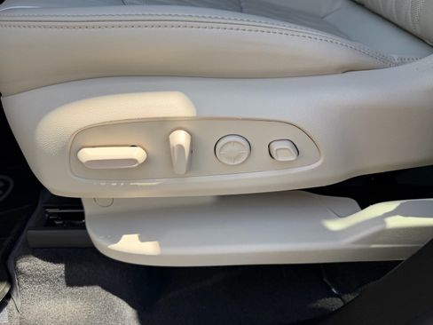 Used 2024 Buick Enclave Avenir w/ Avenir Technology Package AWD/4WD image 22